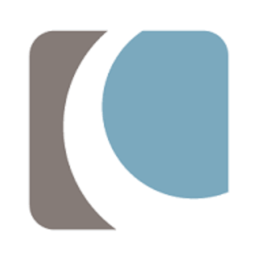 Consumers Credit Union
