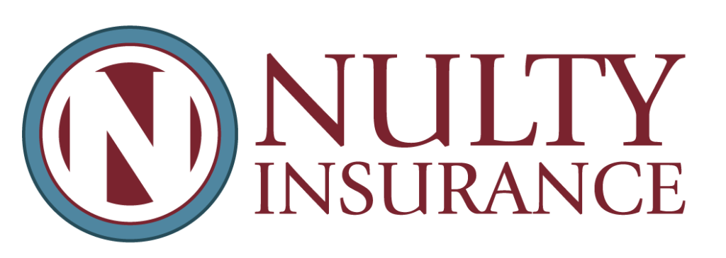 Neutra Insurance Membership Perks & Discounts | Consumers Credit Union