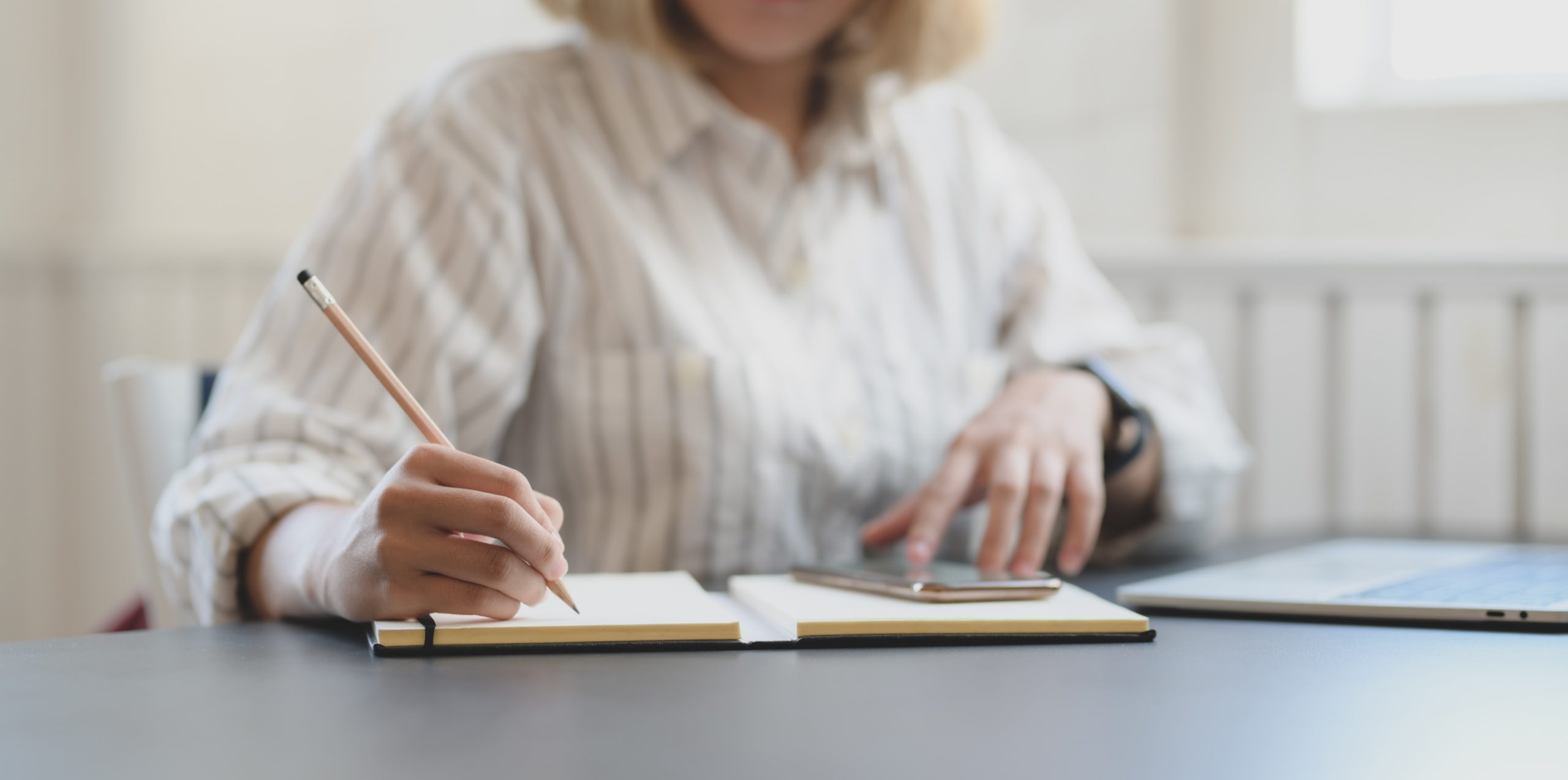 social-security-retirement-benefit-basics-articles-consumers-credit