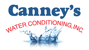 Canney Water Conditioning