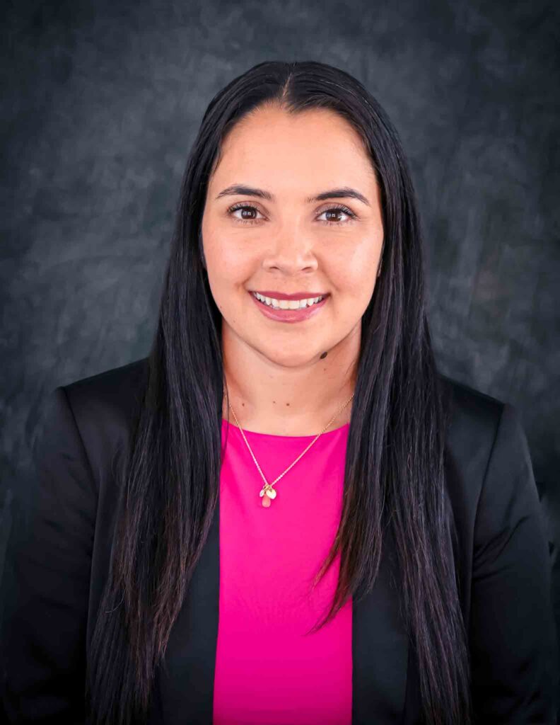 Consumers Credit Union Welcomes Several New Employees and Promotes