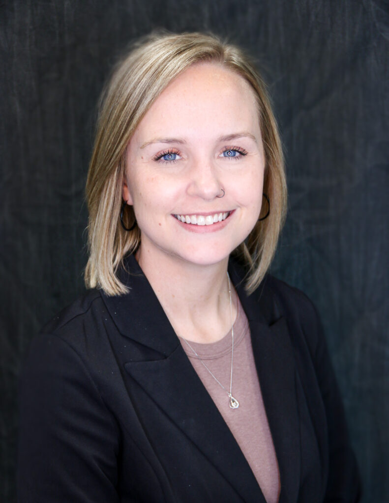 Consumers Credit Union Adds Two Office Managers to Support Members at