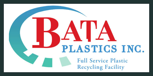 Bata Plastics Logo
