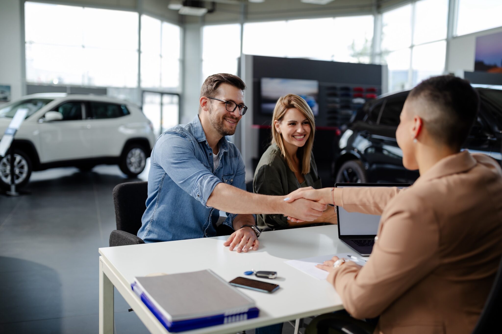 Stunning What To Bring To Dealership When Buying A Car Gallery