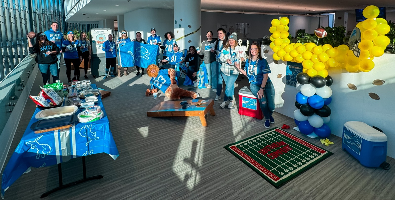 Consumers Named One of the Best Mortgage Companies to Work For 2025