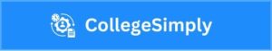 CollegeSimply logo