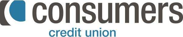 Consumers Credit Union