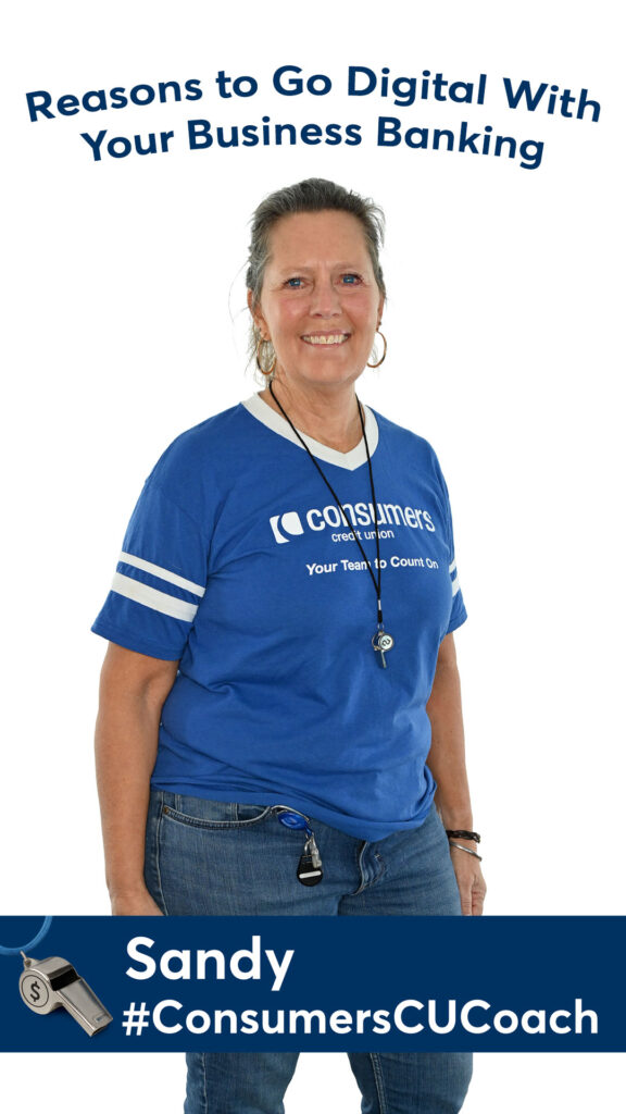 Can You Open a Business Account Online? | Real-Time Digital Tools