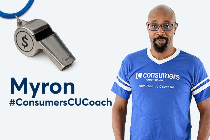 Getting My First Credit Card | When Is the Right Time?