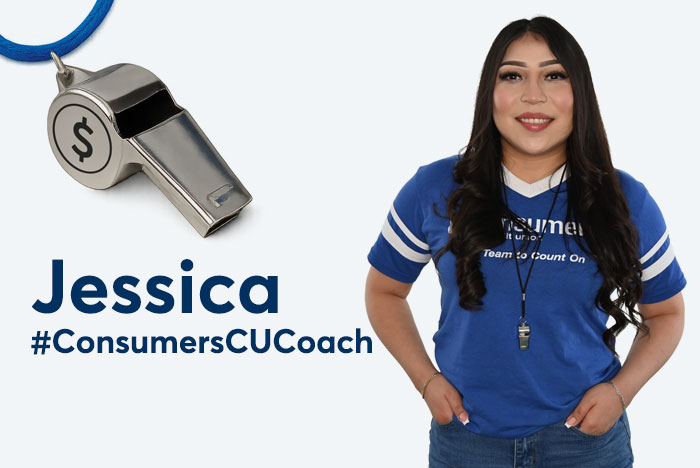 Cancele su préstamo de automóvil rápido | Consejos para cancelar su préstamo de automóvil