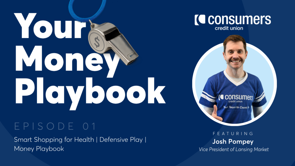 Get in the game with budget friendly grocery options!