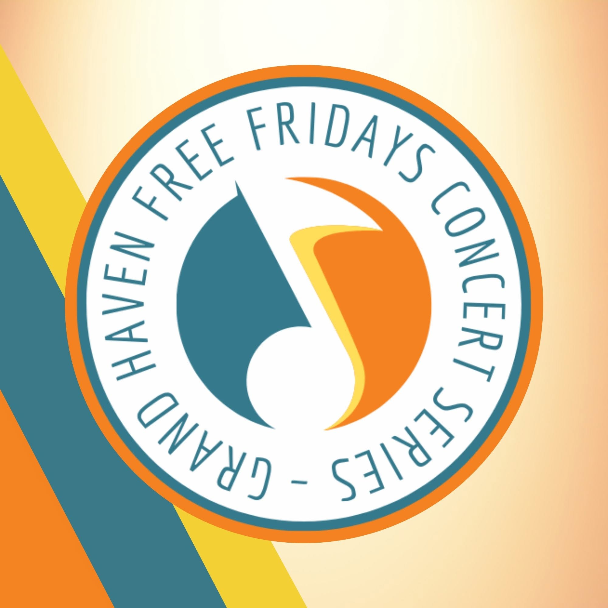 Grand Haven Free Fridays presenta: Serie de conciertos en el parque los jueves de 2026 – Tommy Foster y Shelby Mason